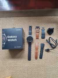 Relógio Smartwatch Samsung Galaxy Watch