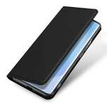Dux Ducis Skin Pro etui do Honor Magic5 pokrowiec z klapką portfel