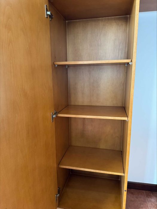 móvel de sala em bom estado