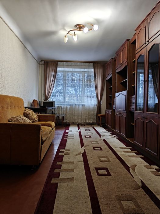 Квартира на Бульварі - місце про яке Мріють!