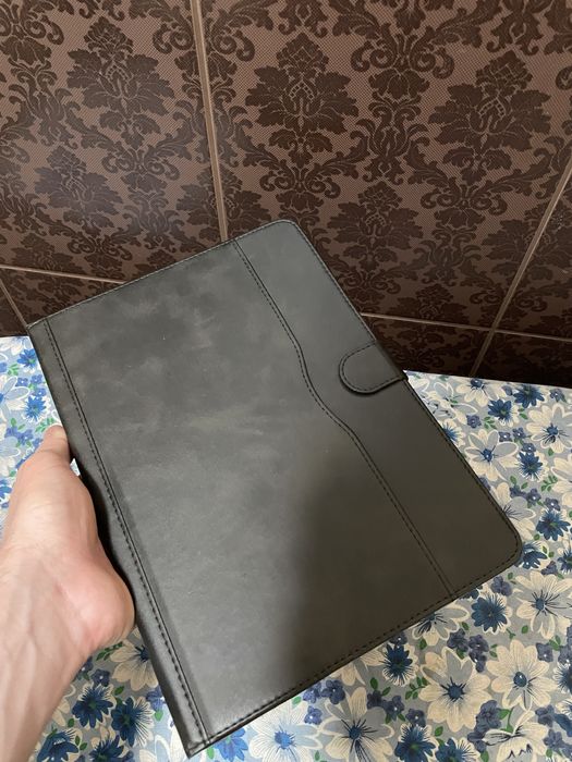 Продам планшет Lenovo Tab M10 HD.