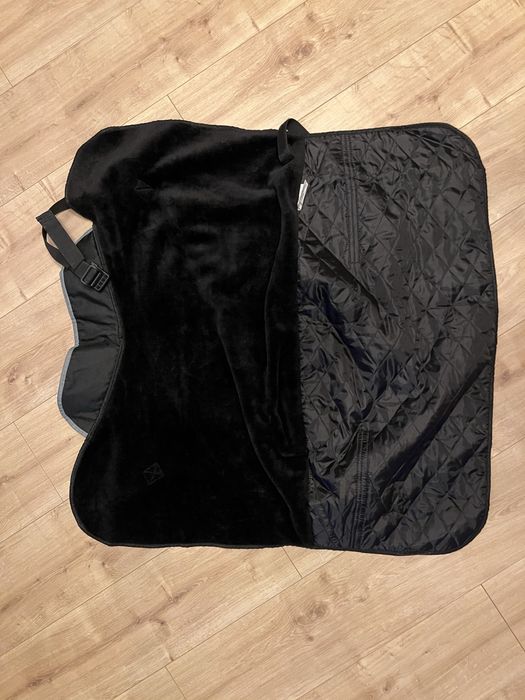 Capa de pernas scooter