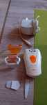Depilator Braun Silk.épil SoftPerfection