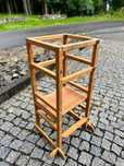 Kitchen Helper / pomocnik kuchenny