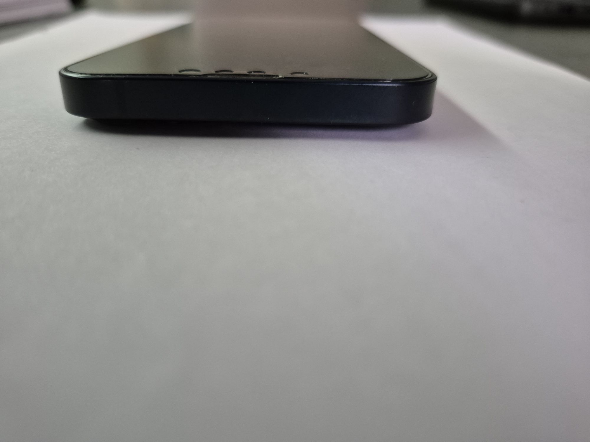 IPhone 13 128g como novo