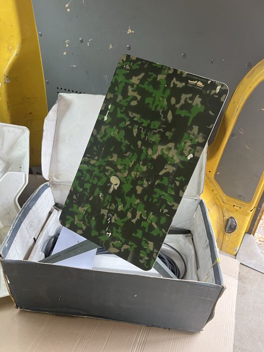 Продам Starlink gen 2