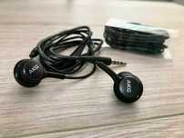 Навушники Samsung AKG EO-IG955 з мікрофоном + Додаткові Амбушюри