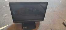 Lenovo IdeaCentre A600