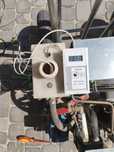 Agregat wody lodowej chiller 1.6kw