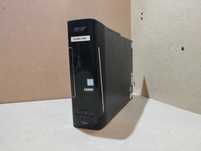 ПК / PC / Acer Aspire / i5 - 7400 / 8 DDR4 / 1 TB HDD / SFF / 5 шт.