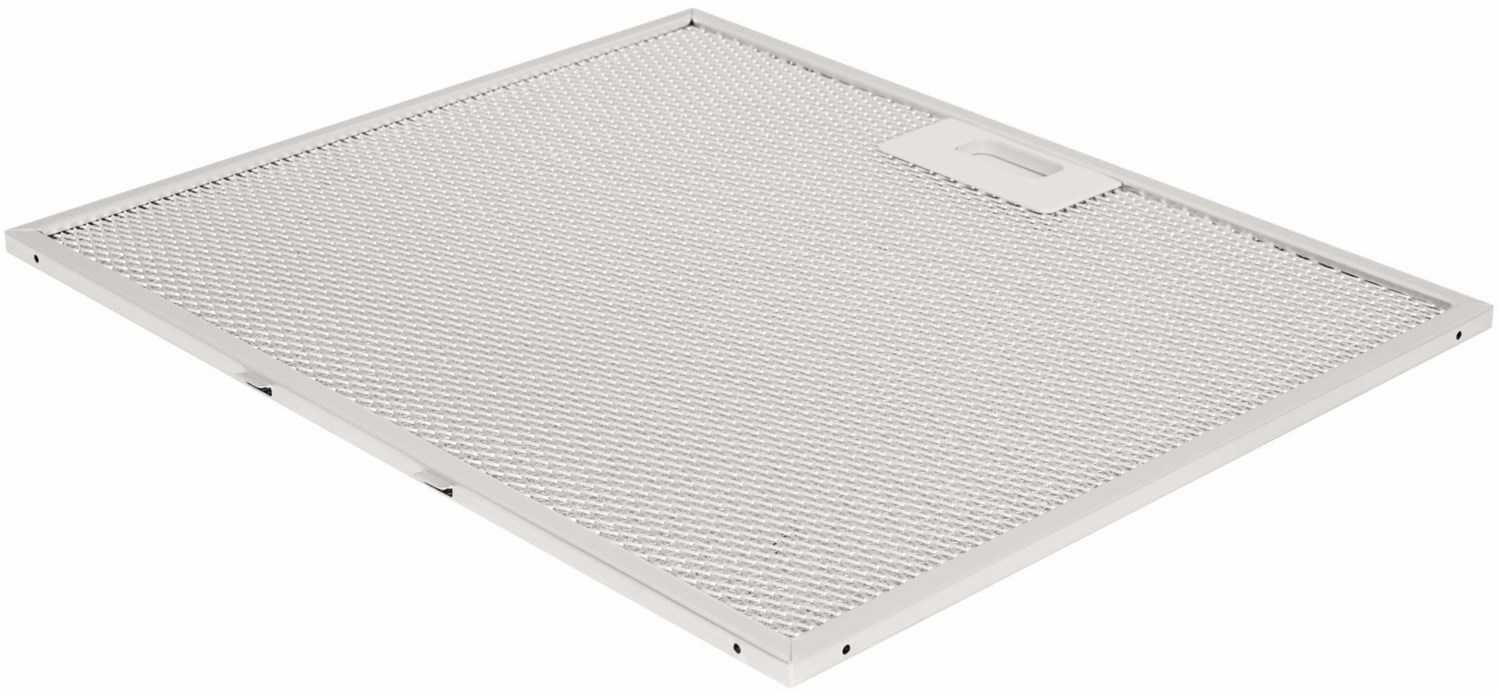 Okap Bauknecht DBHVS 81 LT K/2
