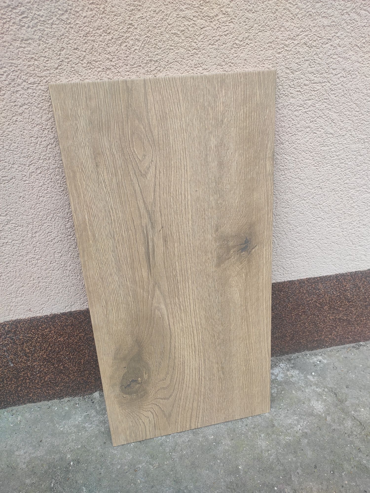 Gres szkliwiony Corsica Honey 30x60 10 płytek