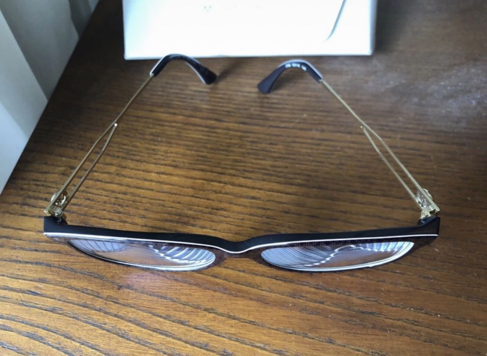 Armacoes Michael Kors originais novas