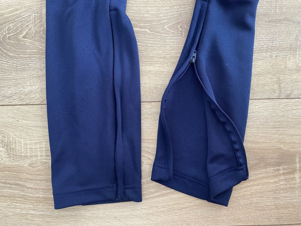 Продам Штани adidas Performance