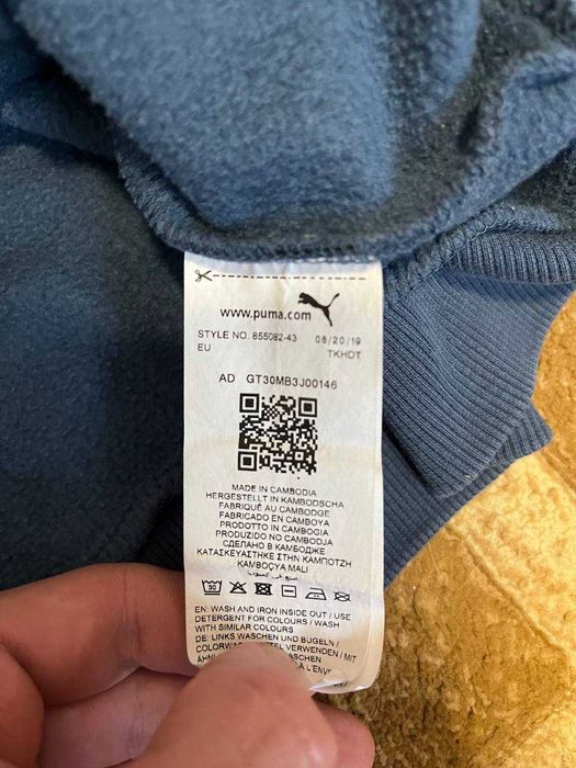 Spzedam koszule mięske oryginalne