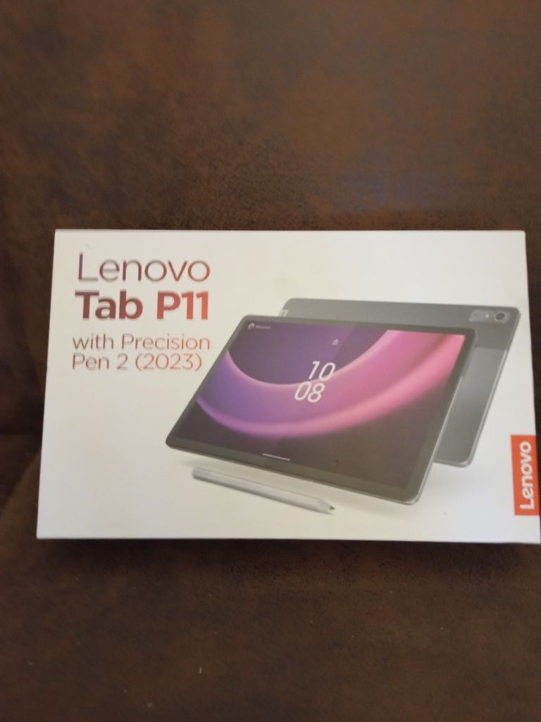 Tablet Lenovo TAB P11