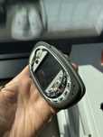 Nokia N Gage QD донор