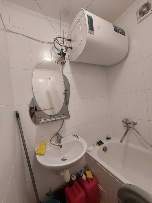 Оренда чудової 2 кімн.квартири