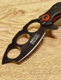 Scyzoryk, nóż Karambit 7 /Nowy