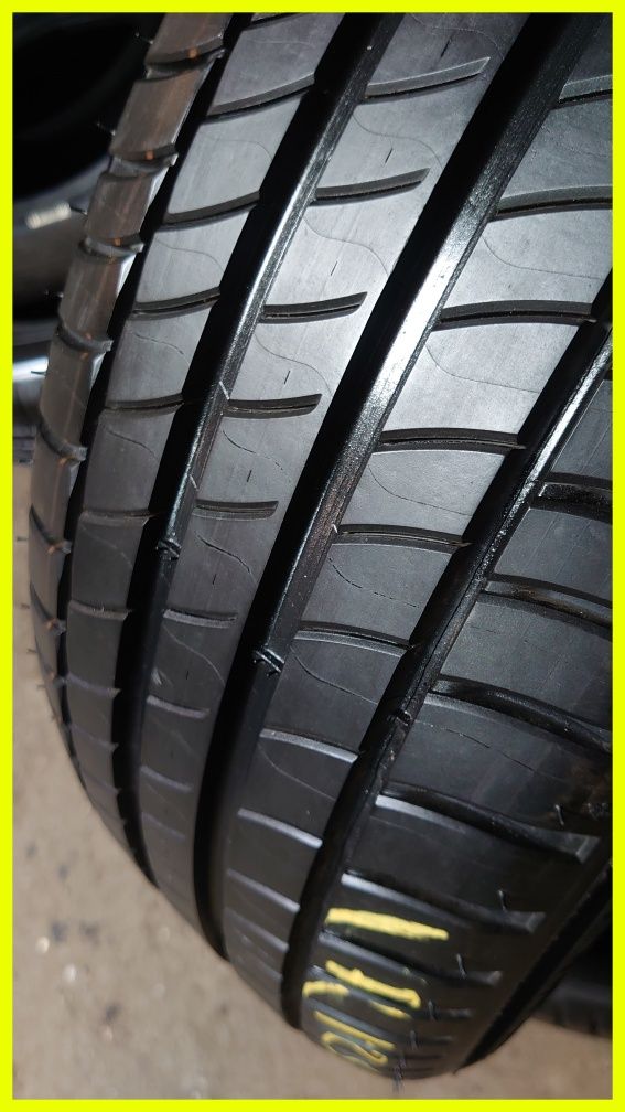 Пара летних шин Michelin Primacy 3 205/60 r16 205 60 16