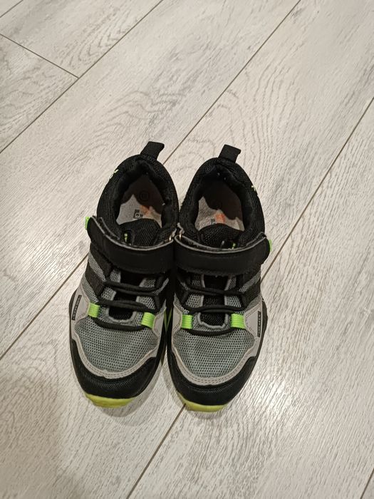 Дитячі кросівки кросівки для хлопчиків