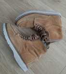 Buty męskie Tommy Hilfiger 41