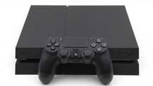 OKAZJA!!! PlayStation 4 ps4 konsola sony