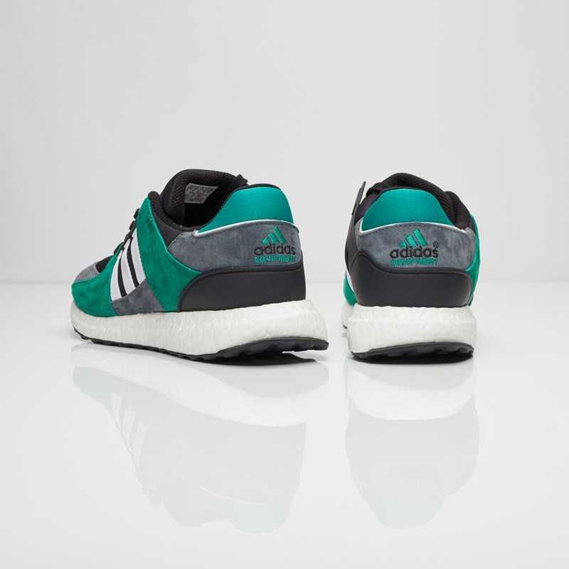 Adidas Equipment Support 93/16 Boost r.45 1/3-29 cm NOWE PL