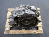 skrzynia biegÓw opel vectra c 3.0 cdti tf80sc af40 pf