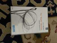Mozart haydn string quartet 2 dvds