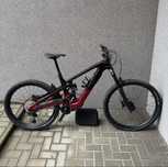 Trek Slash+ 9.7 SLX/XT Elektryczny Nowy