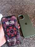 IPhonе 13, Wersja 17.5.1