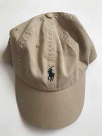 Кепка Polo Ralph Lauren