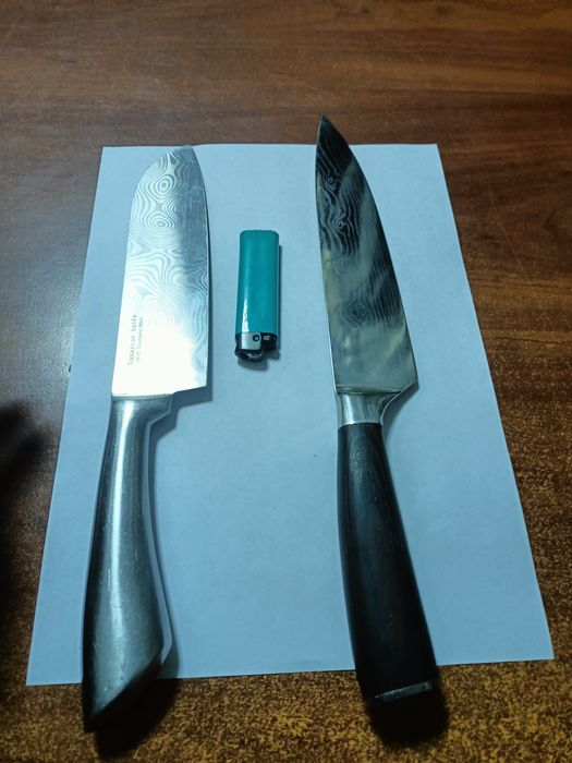 Винтажный штопор СССР