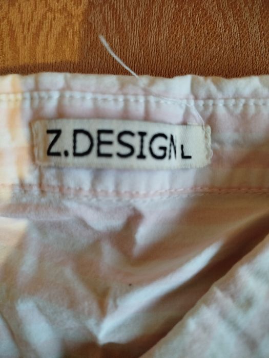 Koszula damska oversize,L