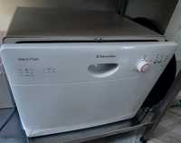 Посудомийна машина ELECTROLUX ESF 2420 б/у