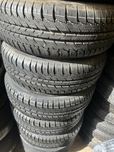 185/65R15 kleber dynaxer hp3,Польща