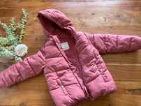Roupa de outono/inverno menina 7 anos