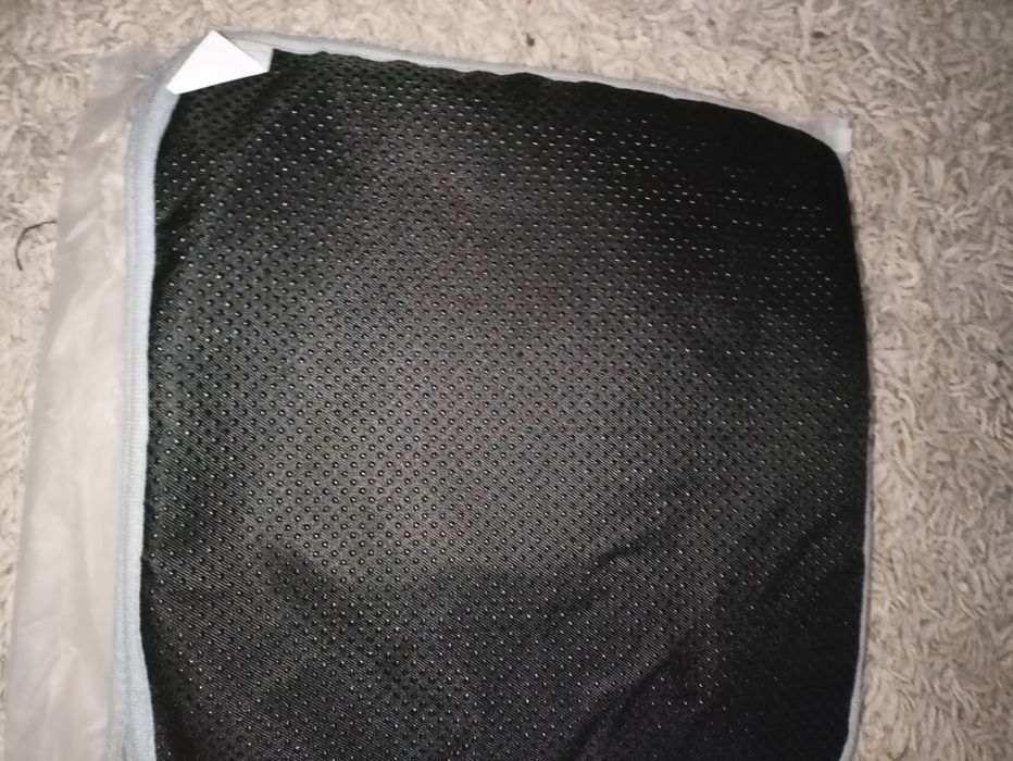 USB грелка для ног портативный коврик с подогревом