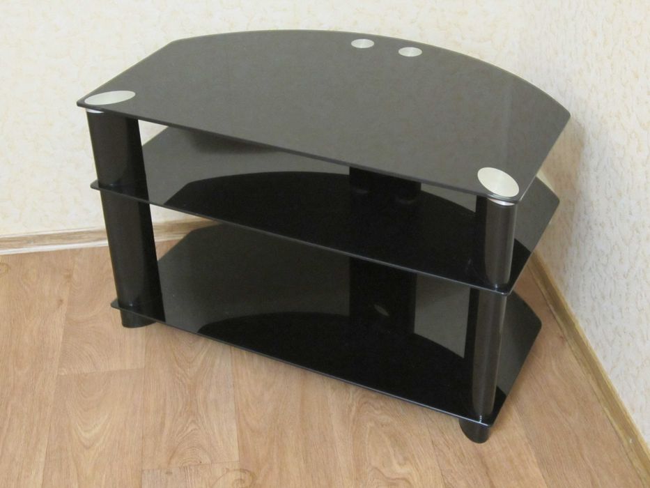 Тумба під телевізор