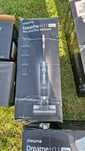 Миючий пилосос Dreame H11 max
