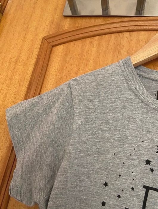 Tshirt Harry Potter - Primark