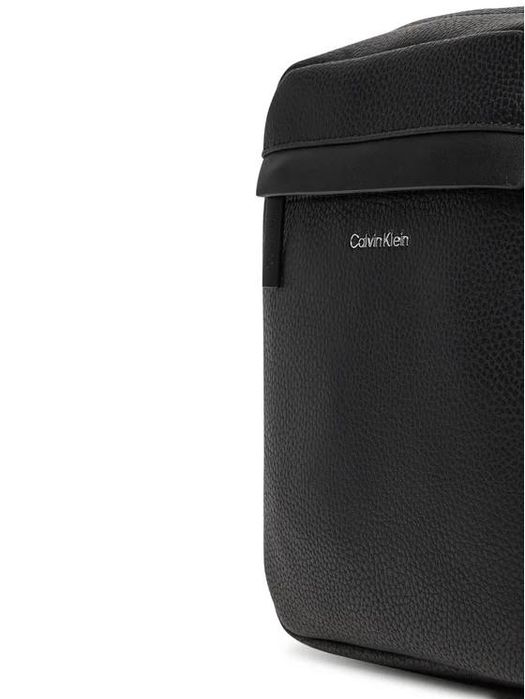 Сумка Calvin Klein оригінал