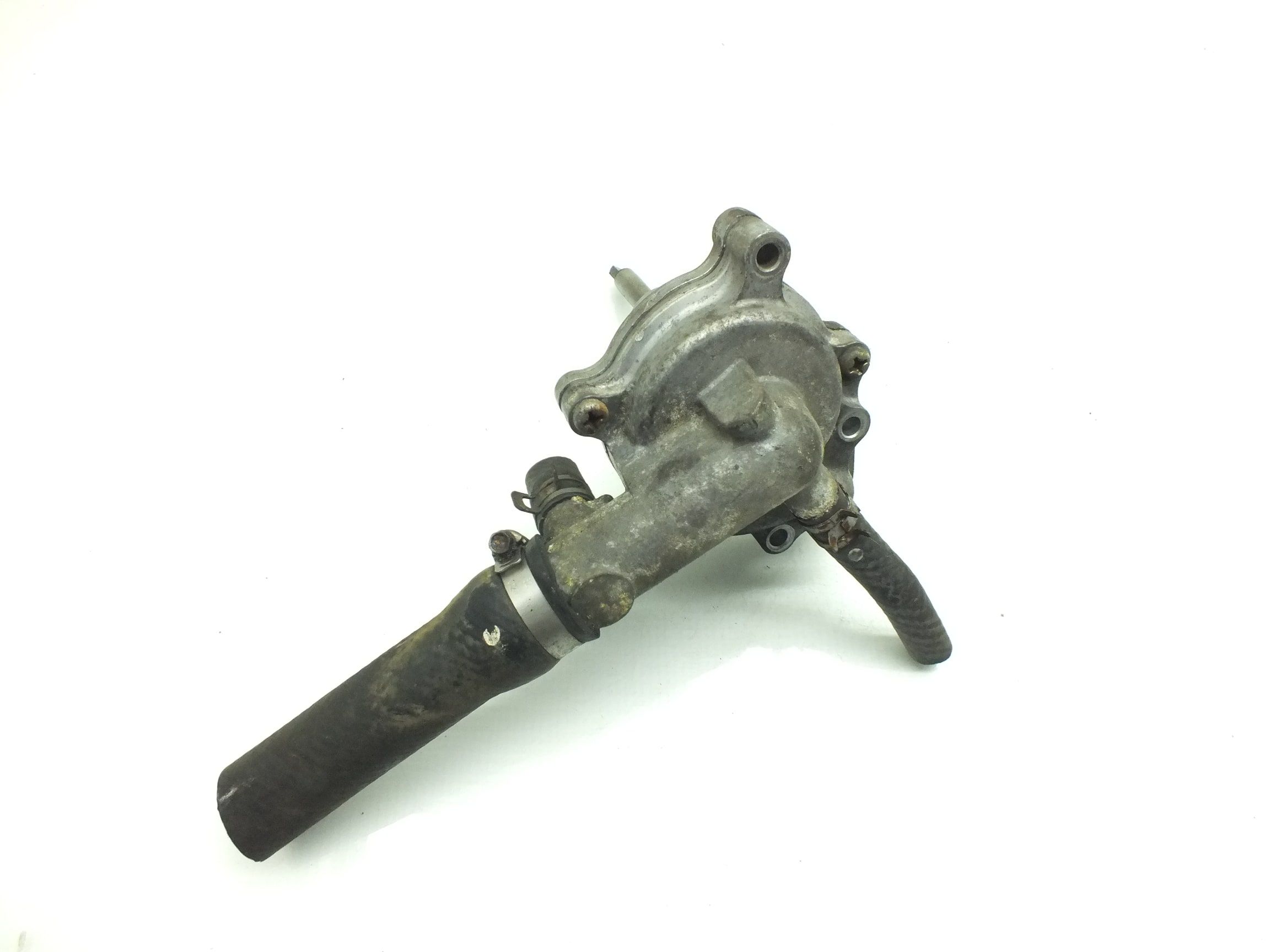 Pompa Wody Suzuki Burgman 650 02-