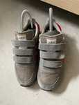 Adidas rozmiar 31
