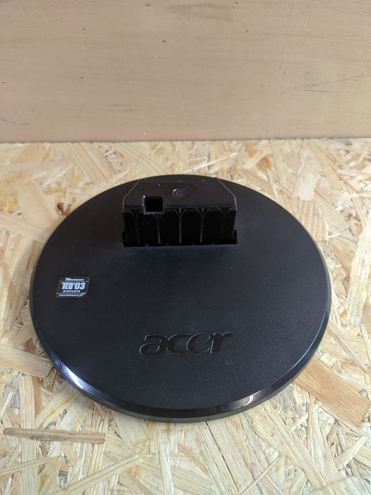 Монітор Acer V223HQ