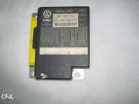 Vendo Centralina de airbags VWpolo