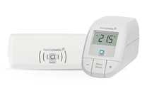 Homematic IP Smart Home zestaw startowy do ogrzewania