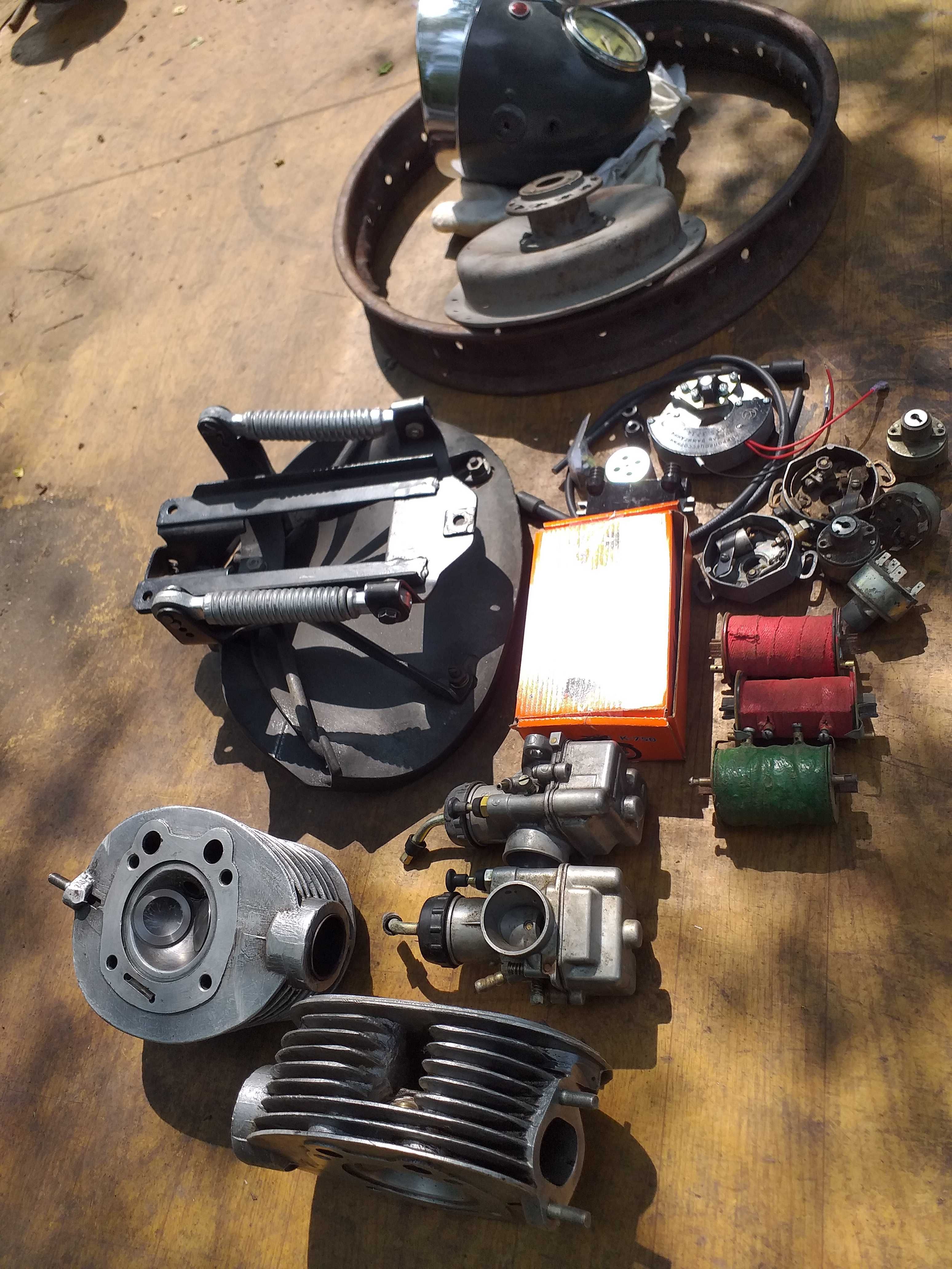 M 72.ural.Iz.k 750