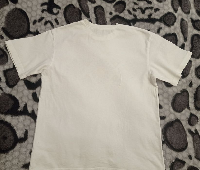 Футболка Bambi,152